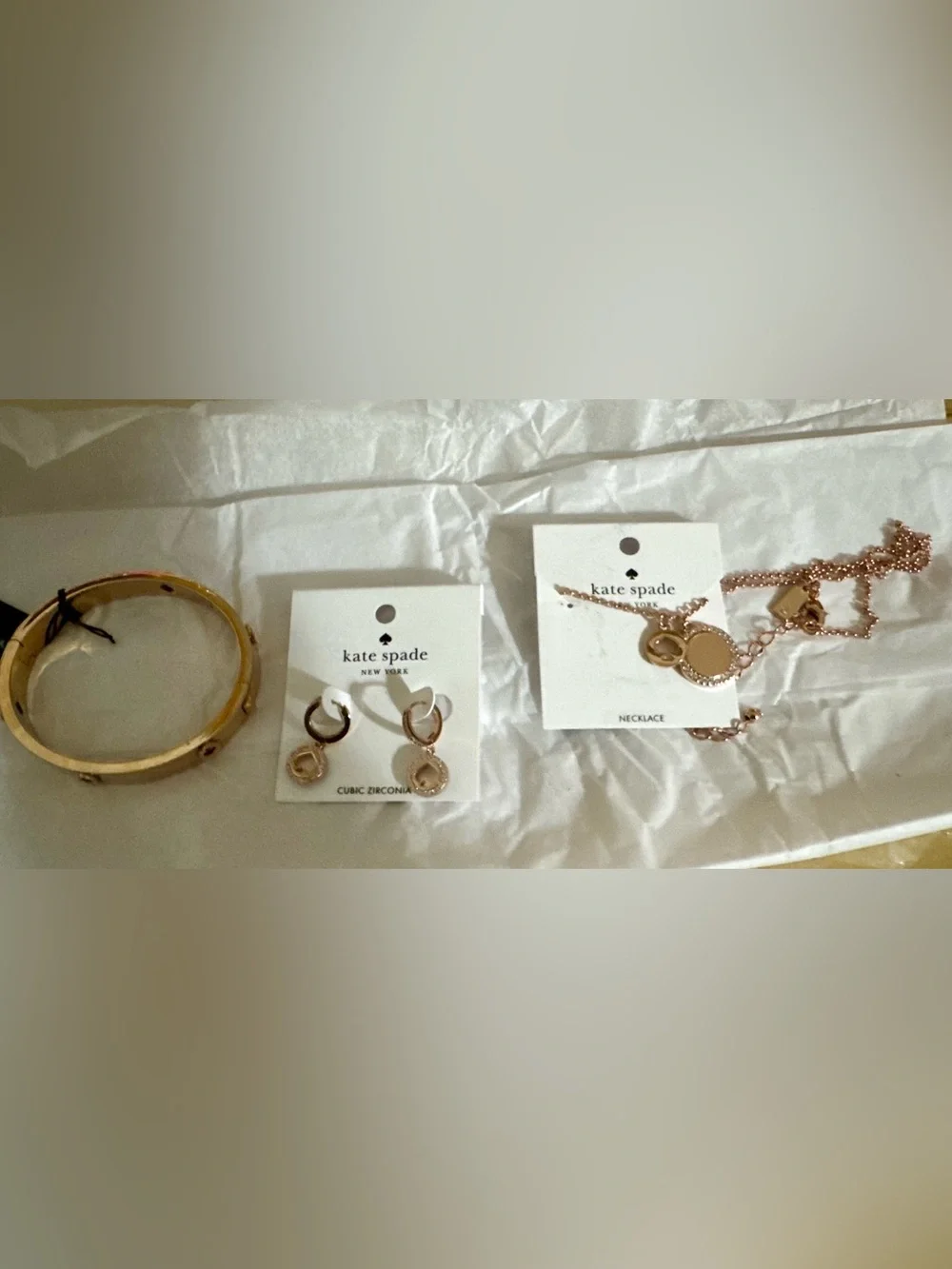 kate spade retail value